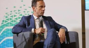 Energia, Fvg: Fedriga punta su autosufficienza per futuro regione, investendo anche in idrogeno
