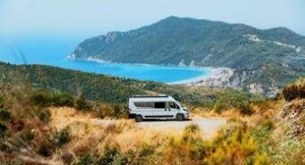 Estate: oltre 2.000 opportunità di lavoro con Umana da turismo a sanità