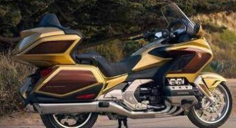 Honda trasforma Goodwood 2025 in un set cinematografico a cielo aperto