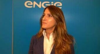 Imprese, Lenzi (Engie): “Riconoscimento Consumerismo stimolo a far sempre meglio”