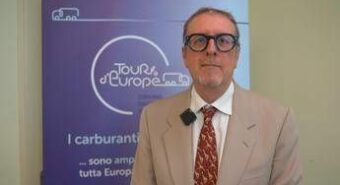 Mobilità, Chiaramonti: “Biocarburanti pronti, servono per accompagnare altre tecnologie”