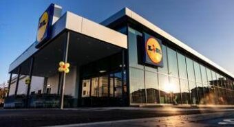 Pediatria, da Lidl oltre 75mila euro a Fondazione Abio