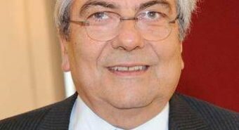 Referendum, il sociologo Roma: “No quorum? oggi si vota con i like, surrogato di elezioni”