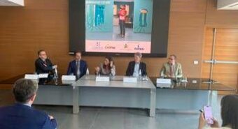Rifiuti, Corepla e Coripet lanciano la campagna Sup 2025 con Andrea Pisani
