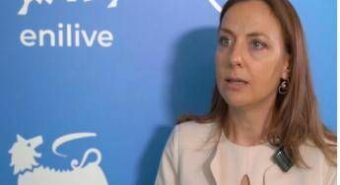Sardellitti (FuelsEurope): “I biocarburanti sono già pronti e disponibili’