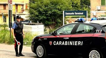 Bondeno, i Carabinieri avranno accesso alla banca dati anagrafica del Comune