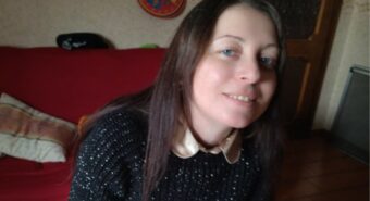 Lutto a Cavezzo, Mirandola e Carpi per Maria Vittoria Fiozzi, morta nell’incidente sulla provinciale Motta