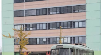 Bilancio Amo, mancano quasi 400mila euro: possibile denuncia verso un dipendente