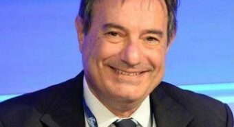 Medicina, Vittorio Miele presidente federazione società radiologiche: “Aggiornare i macchinari”