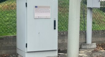 Finale Emilia, possibilità di accesso alla fibra ottica per alcune aziende del Polo industriale