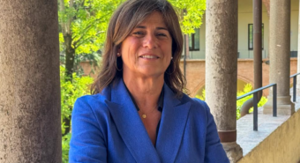 Sarà Giovanna Laura De Fazio la nuova direttrice del Dipartimento di Giurisprudenza Unimore